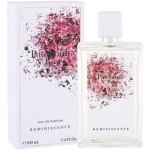 Reminiscence Patchouli N' Roses parfémovaná voda dámská 100 ml – Hledejceny.cz