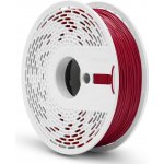 Fiberlogy FiberFlex 30D Burgundy 1,75mm 850g – Zboží Živě