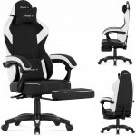 Huzaro Force 3.7 White Carbon – Hledejceny.cz