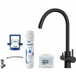 kielle Wimeo 10525SFI114 – Hledejceny.cz