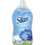 Silan aviváž Fresh Control Cool Fresh 1,1 l 50 PD – Hledejceny.cz