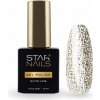 Gel lak Starnails UV/LED Gel Polish Elite Line 322 Beja 6 ml