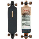 Arbor Performance Photo Dropcruiser 38 – Sleviste.cz