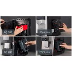 Siemens TE657M03DE – Hledejceny.cz