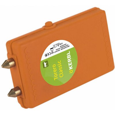 Elektrický pohaněč ToreroClassic s baterií – Hledejceny.cz