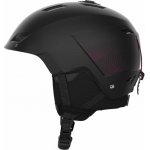 Salomon Icon LT Pro 25/26 – Hledejceny.cz