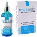 Doplněk stravy Hyalurmed čirá kyselina hyaluronová 100 ml