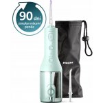 Philips HX3826/24 – Zboží Mobilmania