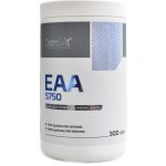 Ostrovit EAA 5750 300 kapslí – Zboží Dáma