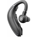 Cellularline Bold – Zboží Živě