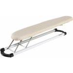 Rukávník Brabantia Feathers 102424 – Zbozi.Blesk.cz