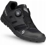 Scott Sport Crus-r Flat – Zboží Dáma