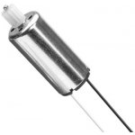 SYMA X5SW - motor B – Zboží Živě