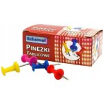 Allboards PIN50 – Zboží Živě