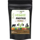 Cocowoods Veggie protein 80 600 g