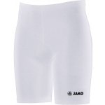 JAKO Tight Basic – Zboží Mobilmania