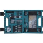 Makita D-33691 – Hledejceny.cz