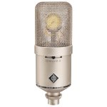 NEUMANN M149 TUBE – Hledejceny.cz
