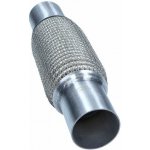 MAXGEAR 27-6310 – Hledejceny.cz