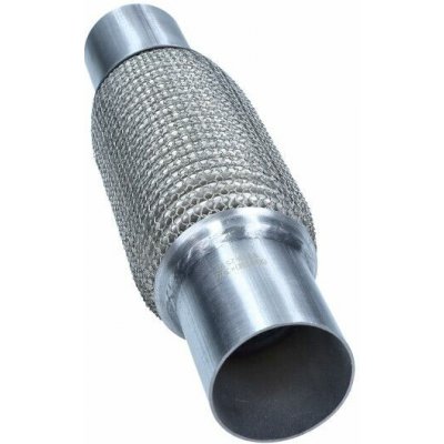MAXGEAR 27-6310 – Hledejceny.cz