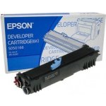 Epson S050166 - originální – Hledejceny.cz