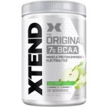 Scivation Xtend 1296g – Zbozi.Blesk.cz