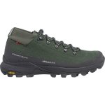 Alfa Aksla Aps Gtx M pánská turistická obuv tmavě zelená – Sleviste.cz