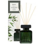 Ipuro Aroma difuzér Essentials Black Bamboo 100 ml – Zboží Mobilmania