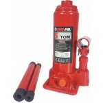 Mar-Pol Zvedák hydraulický 5 t – Zbozi.Blesk.cz