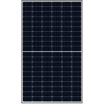 JA Solar Solární panel 385 Wp JAM60S20-385/MR – HobbyKompas.cz