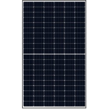 JA Solar Solární panel 385Wp