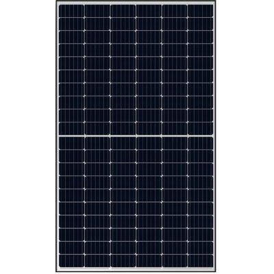 JA Solar Solární panel 385Wp