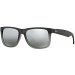 Ray-Ban RB4165 852 88 – Hledejceny.cz