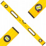 PROTECO 10.05-V07-0800 80 cm se 3 libelami – Zbozi.Blesk.cz