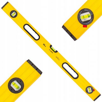 PROTECO 10.05-V07-0800 80 cm se 3 libelami – Zbozi.Blesk.cz