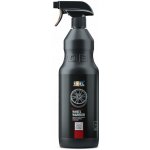 ADBL Wheel Warrior 1 l | Zboží Auto