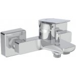 Ideal Standard Ceralife BE067AA – Hledejceny.cz
