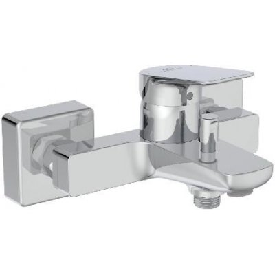 Ideal Standard Ceralife BE067AA – Hledejceny.cz