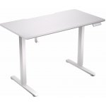 Endorfy Atlas S Onyx White EY8E008 – Zboží Dáma