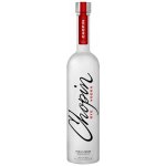 Chopin Rye Vodka 40% 0,7 l (holá láhev) – Hledejceny.cz