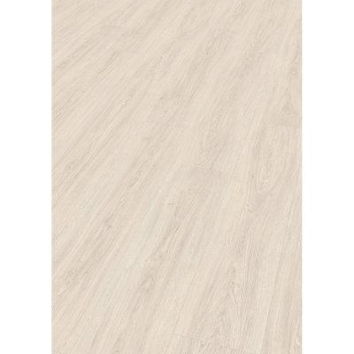 Egger Laminátová podlaha dub EL1008 1292x246x8mm – Zboží Mobilmania