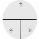 Hansgrohe 15558700 – Hledejceny.cz