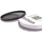 VFFOTO PL-C NANO 72 mm – Zboží Živě