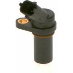 BOSCH Generátor impulsů, klikový hřídel 0281002662 – Hledejceny.cz