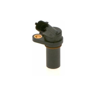 BOSCH Generátor impulsů, klikový hřídel 0281002662 – Hledejceny.cz