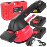 Kraft&Dele KD10792 – Zboží Dáma