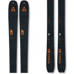 Fischer TRANSALP 82 23/24 – Zboží Mobilmania