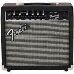 Fender Frontman 20G – Zboží Dáma