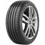 Cooper Summer 245/45 R19 102Y