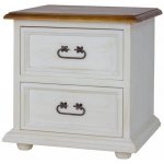 Arten Poprad COM112 – Zbozi.Blesk.cz